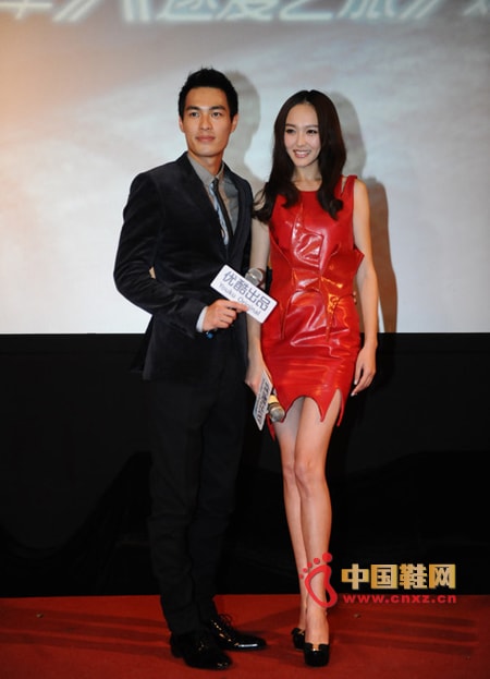 http://www.newswatch247.com/pics/default/download/60010e0d66b31a5de11a0d0274e885b0.jpg