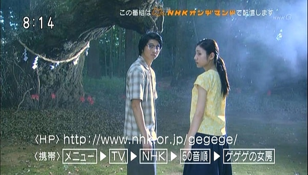 http://www.newswatch247.com/pics/default/download/60086383a15214b66d4ca3fcd85e8362.jpg