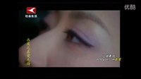 【畫皮之真愛無悔】 浮生和小唯之 動(dòng)心