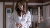 韓國(guó)電影女人的戰(zhàn)爭(zhēng)之骯臟的交易 精彩花絮