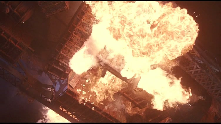 http://www.newswatch247.com/pics/default/download/6014eac827ba2d03f843c4bb2588d5d9.jpg