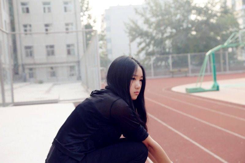 http://www.newswatch247.com/pics/default/download/601572d733402af168cfbfeef68190ca.jpg