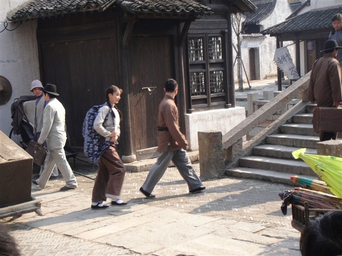 http://www.newswatch247.com/pics/default/download/601be59f1f58eda7d6e9b06fbea0f234.jpg
