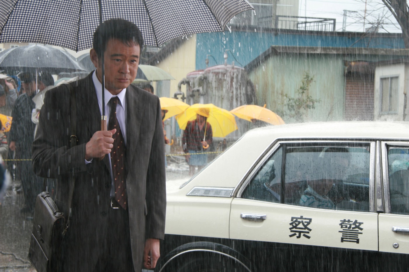 http://www.newswatch247.com/pics/default/download/601be853a4700aa72ba3f5fbc5552079.jpg