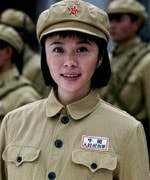 http://www.newswatch247.com/pics/default/download/601ea502cb40d764f868b6e988e3935d.jpg