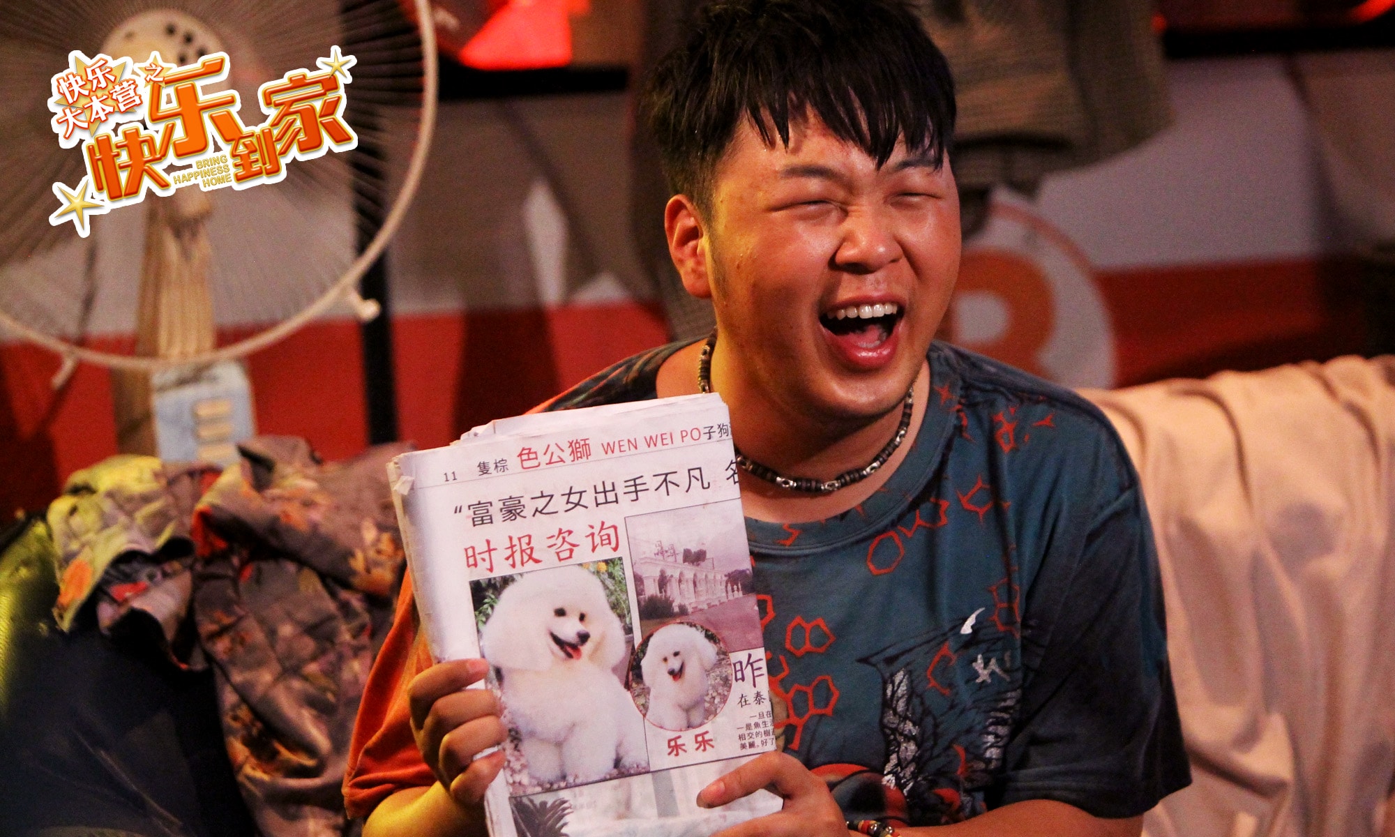 http://www.newswatch247.com/pics/default/download/601f0ee1ea971d6b3f519eb2d861aa20.jpg