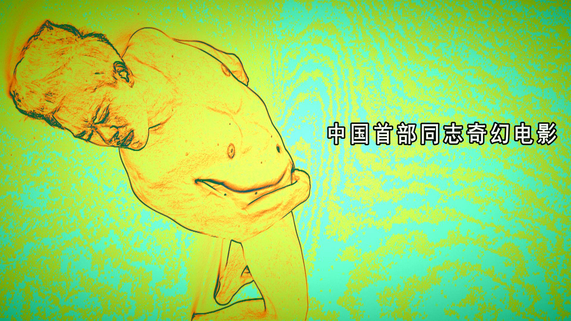 http://www.newswatch247.com/pics/default/download/601f2f0bca22173e1e0dd0d1c1915fc7.jpg