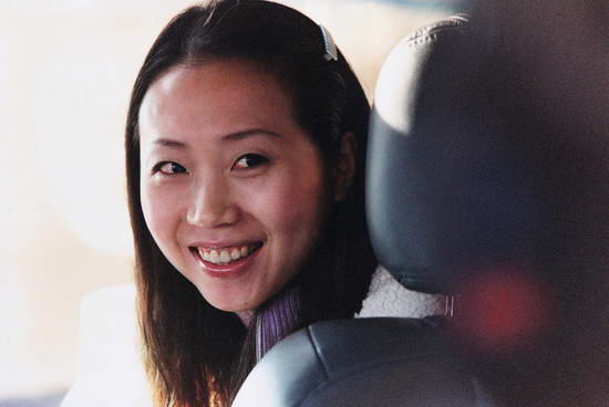 http://www.newswatch247.com/pics/default/download/60280996f05e80022f91704c35f73752.jpg
