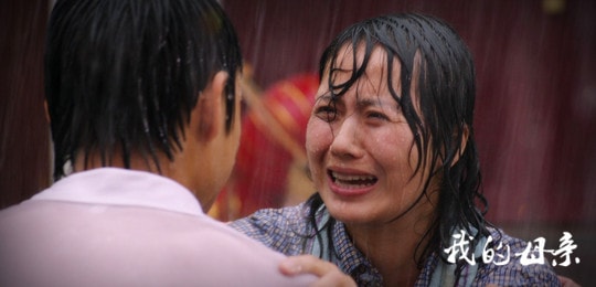 http://www.newswatch247.com/pics/default/download/602bd643a82027f0c15668fb200d8ee5.jpg