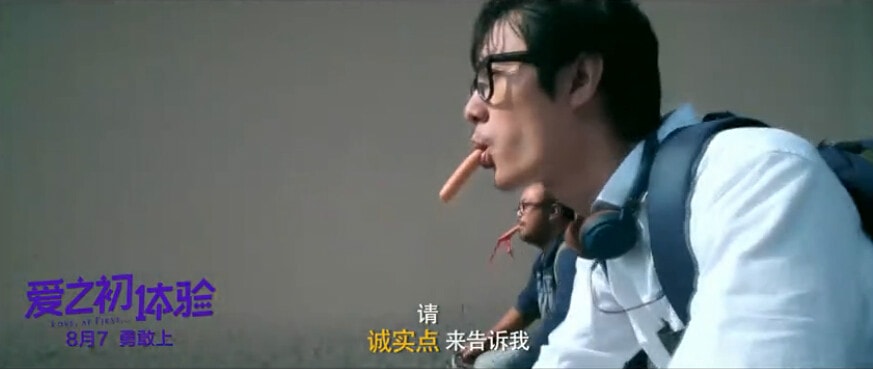 http://www.newswatch247.com/pics/default/download/6032199e439c3daf8f0a3c64d20ee614.jpg
