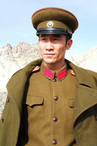 http://www.newswatch247.com/pics/default/download/6034/fd795dc0e8a7c8264c9b72df91ed.jpg