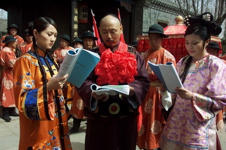 http://www.newswatch247.com/pics/default/download/6036/01f6dbf577fb764909d88000702b.jpg
