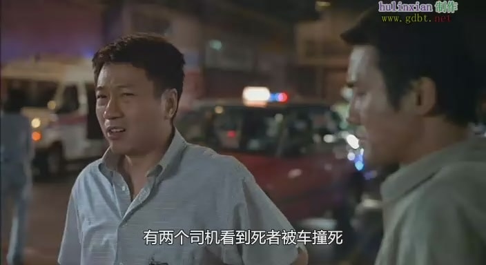 http://www.newswatch247.com/pics/default/download/603683c891532e6b79305e18659f7f79.jpg