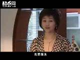 http://www.newswatch247.com/pics/default/download/603b873cec5765208284ff707a81de06.jpg