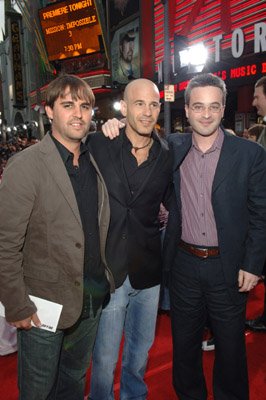 http://www.newswatch247.com/pics/default/download/603cffa1ce1133738205f27b360fb773.jpg
