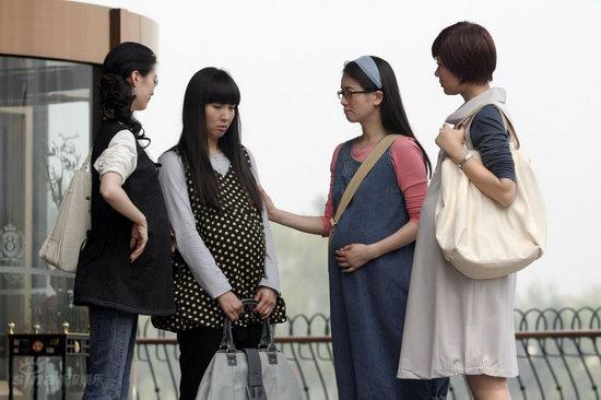 http://www.newswatch247.com/pics/default/download/6042b0c224bc7d0059f90f851d3fd3ad.jpg