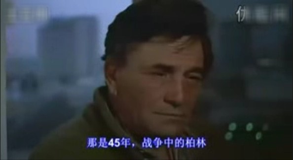 http://www.newswatch247.com/pics/default/download/60430fd3b1c97523cf25f80969eab8fb.jpg