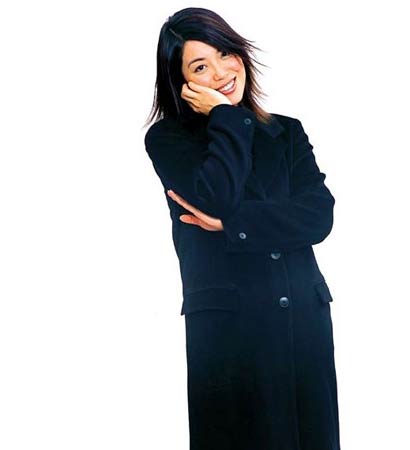 http://www.newswatch247.com/pics/default/download/6045df156388b0e8645e2281db2f8b47.jpg