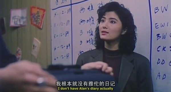http://www.newswatch247.com/pics/default/download/60471997a065641815569a9105583ee3.jpg