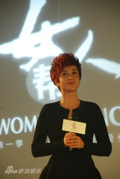 http://www.newswatch247.com/pics/default/download/604e944dc1ab35da9ca3849c1ab00f53.jpg