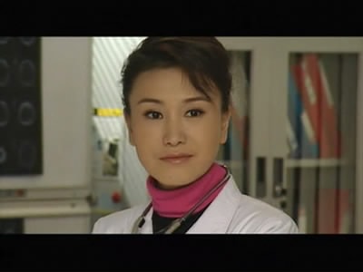 http://www.newswatch247.com/pics/default/download/6051d946d9271195e96d518c9ecc4934.jpg