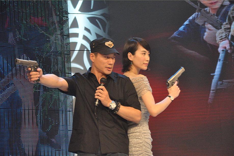 http://www.newswatch247.com/pics/default/download/605940d034c1005277f1e25ece361599.jpg