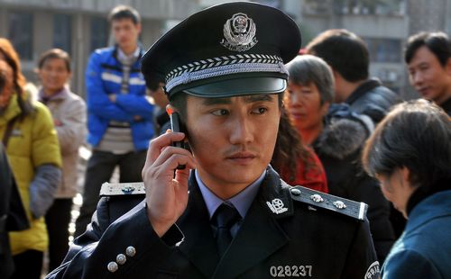 http://www.newswatch247.com/pics/default/download/605c2ce347100aab3587c28669ab0646.jpg