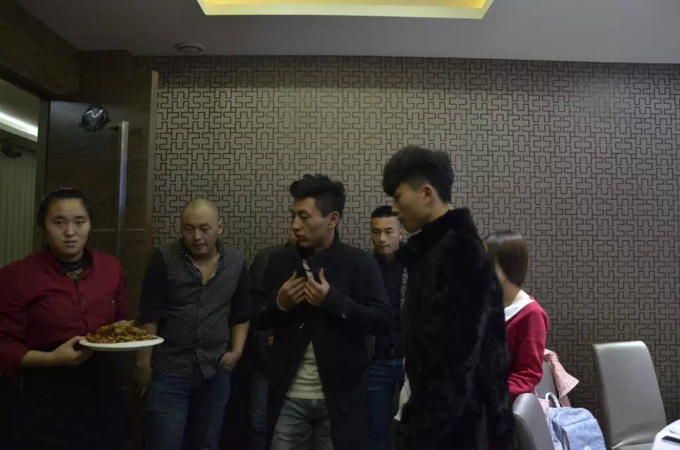 http://www.newswatch247.com/pics/default/download/605f8e386ce6465a119e72aecdd5298e.jpg