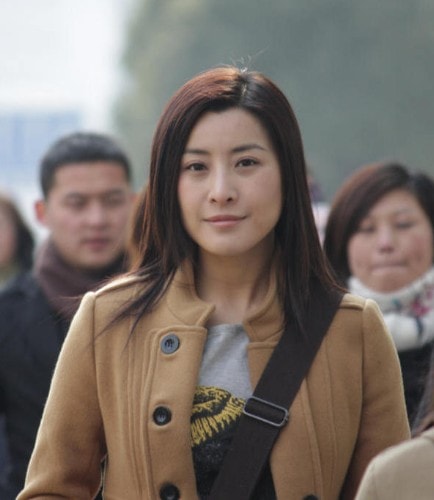 http://www.newswatch247.com/pics/default/download/6066cd2d3adf32f520ce41f0c21508a9.jpg