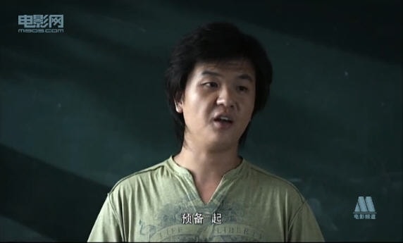 http://www.newswatch247.com/pics/default/download/6068e679d02dc604ef58046cb86cfaba.jpg