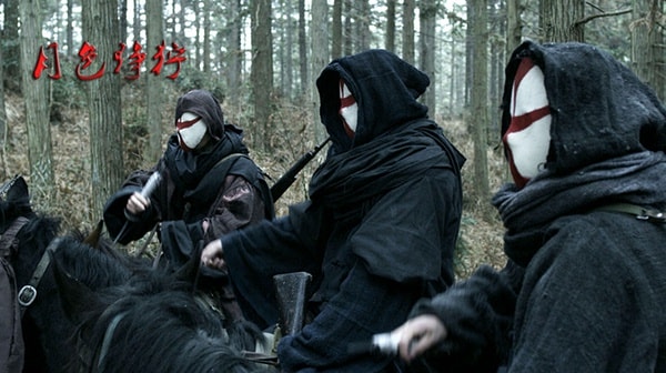 http://www.newswatch247.com/pics/default/download/606aac99d957a18b1eac1f1d30da2f35.jpg