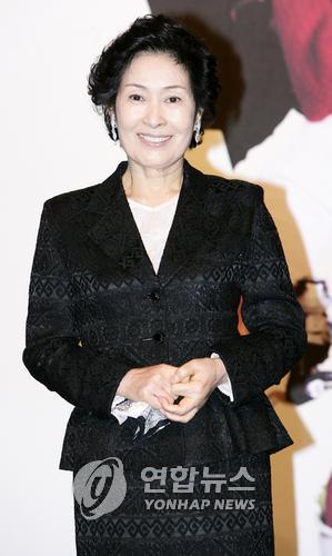 http://www.newswatch247.com/pics/default/download/606d66d19cd47fe0462d9aaa81cc233b.jpg