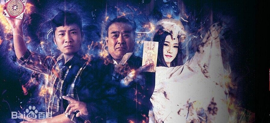 http://www.newswatch247.com/pics/default/download/606fc367ada28e055dc0d8e9ce3e0e9a.jpg