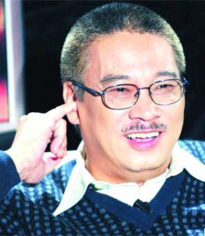 http://www.newswatch247.com/pics/default/download/6070d368ffe50f1fd605871e1b72026f.jpg