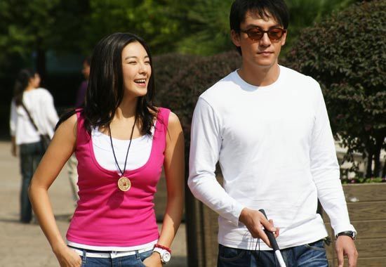 http://www.newswatch247.com/pics/default/download/6073/e1264a6a5b42b778dafed54afa38.jpg