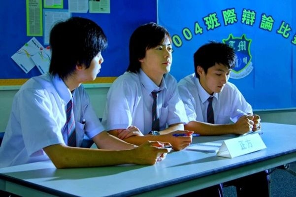 http://www.newswatch247.com/pics/default/download/607653ef014498c0d05bc245faa9de6d.jpg