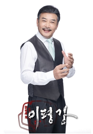 http://www.newswatch247.com/pics/default/download/607b10bd2a894cdcd15a542ee9734eee.jpg