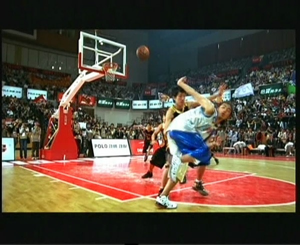 http://www.newswatch247.com/pics/default/download/607bf3553ffcab6a7d83b8e9312f5e1e.jpg