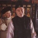 李永貴?