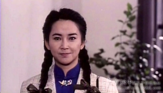 http://www.newswatch247.com/pics/default/download/6080ed5a9e57c6bfd6731fc8bf49ecd3.jpg