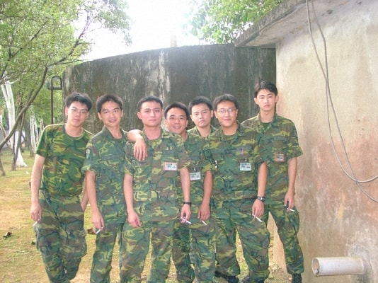 http://www.newswatch247.com/pics/default/download/6082/f067c6926ce721d79cd1d0d736ed.jpg