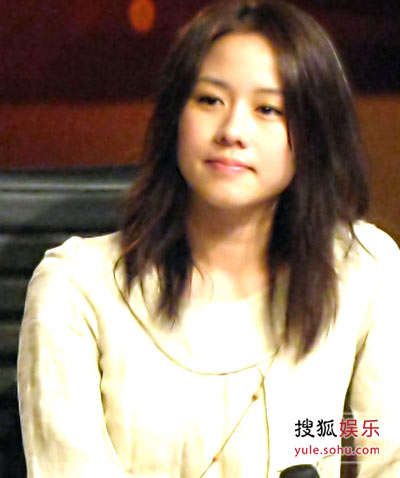 http://www.newswatch247.com/pics/default/download/6084302f05707030161518f460df6d0c.jpg