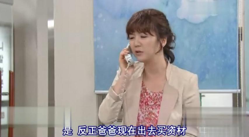 http://www.newswatch247.com/pics/default/download/6084cb1b5a397b246f913f4bb51e0313.jpg