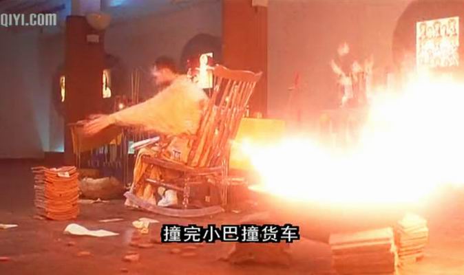 http://www.newswatch247.com/pics/default/download/6089646b828f183f77b8c8955c2d1f6c.jpg