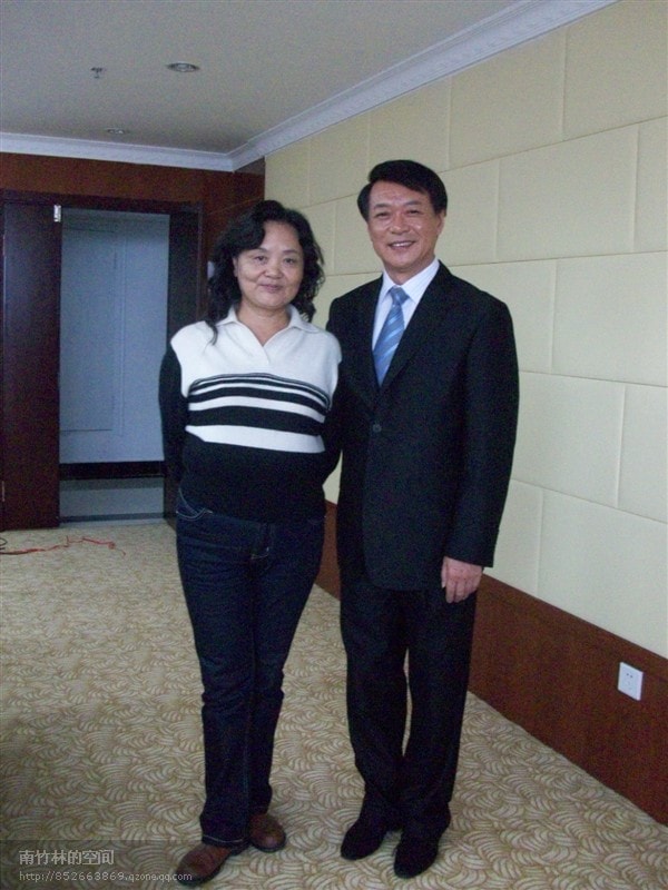 http://www.newswatch247.com/pics/default/download/608a6e9675e5fcfcc1959fe86086ec89.jpg