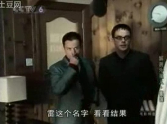 http://www.newswatch247.com/pics/default/download/608a733018ef648de27df006a2246b3f.jpg
