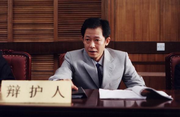http://www.newswatch247.com/pics/default/download/608addfdeb0a42c097cca80dd13bb581.jpg