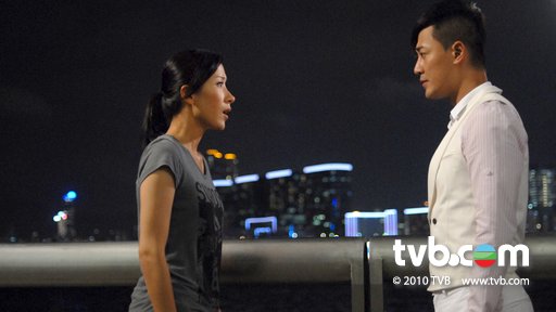 http://www.newswatch247.com/pics/default/download/608e0c4810b300a939621cf865846dce.jpg