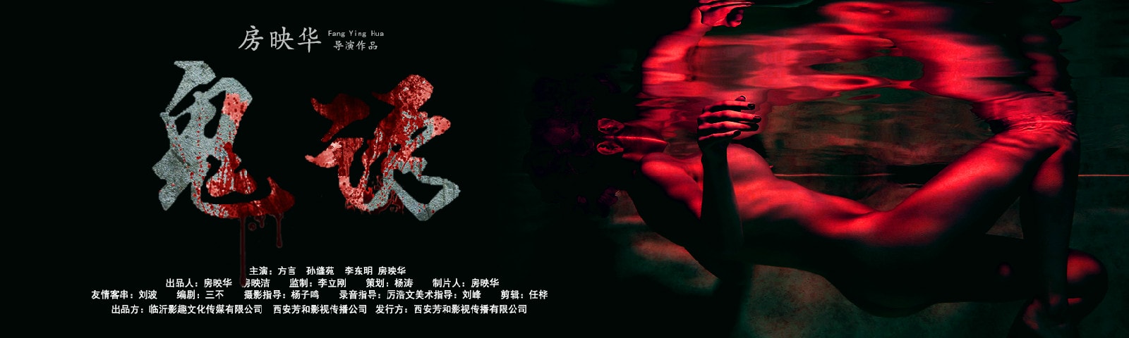 http://www.newswatch247.com/pics/default/download/608f86e5f33da69cc5816ece76afe1b5.jpg