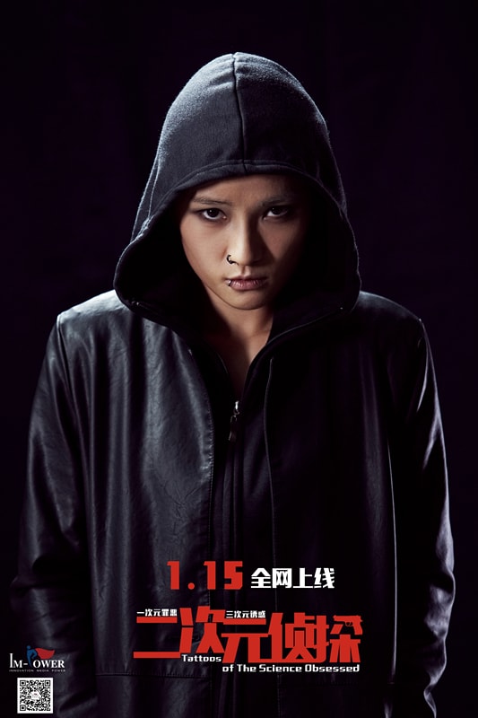 http://www.newswatch247.com/pics/default/download/6092ba44f7bddef4512a87d50d3cd1b7.jpg
